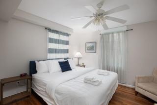 Redmont Revival-Unit B-Walkable-UAB - Birmingham - 0