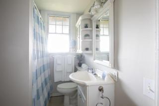 Redmont Revival-Unit B-Walkable-UAB - Birmingham - 5
