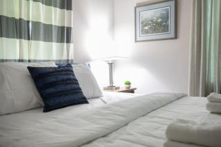 Redmont Revival-Unit B-Walkable-UAB - Birmingham - 2