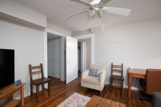 Redmont Revival-Unit B-Walkable-UAB - Birmingham - 4