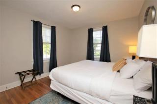 Lovely on Lorick-USC, Jackson, Pets, Wifi - 8