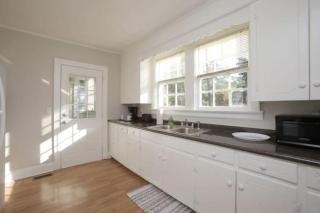 Lovely on Lorick-USC, Jackson, Pets, Wifi - Columbia - 5
