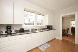 Lovely on Lorick-USC, Jackson, Pets, Wifi - Columbia - 1