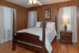 The Columbus Cottage Mins to Benning Downtown - Columbus - 7
