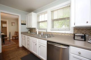 Forest Lake Hidden Gem 3 Min to Ft Jackson & Shops - Columbia - 9