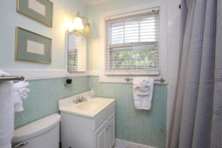 Forest Lake Hidden Gem 3 Min to Ft Jackson & Shops - Columbia - 4