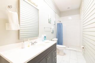 Midtown Magic- Main house- 10mins to Downtown - Columbus - 4
