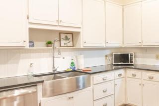 Midtown Magic- Main house- 10mins to Downtown - Columbus - 1
