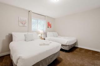 Mins to USC Hospital Zoo Columbia Duet-Unit B - West Columbia - 7