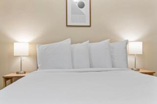 Near Parks Dining & Shopping - Glade Park Gem - 5