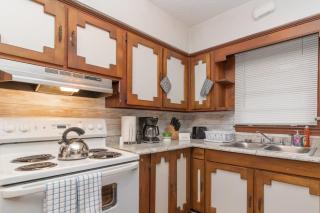 10 Min to Downtown Close to Dining-Boxwood Beauty - Columbus - 4