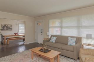 10 Min to Downtown Close to Dining-Boxwood Beauty - Columbus - 2
