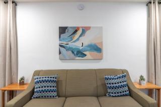 Near Benning w Fenced Yard- Family Ranch Retreat - 1