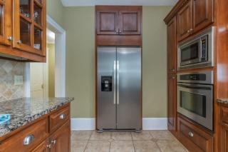 Bumblebee Mansion w Tiny Home Historic Modern - Columbus - 4