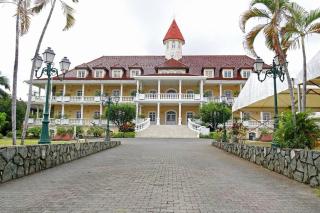 F3 Papeete centre-ville (officiel) - 9