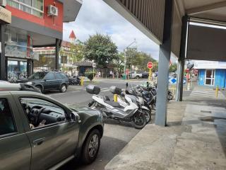 F3 Papeete centre-ville (officiel) - Papeete - 3