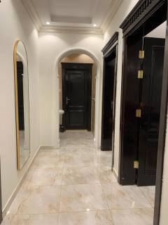 وحدة سكنية صغيرة - Medina - 3