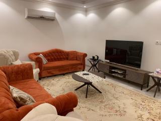 وحدة سكنية صغيرة - Medina - 1