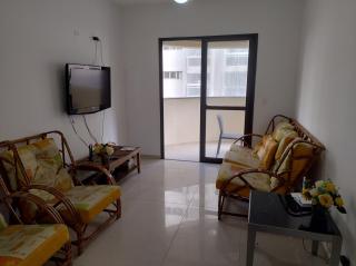 Apartamento Malibu Pintangueiras - 2