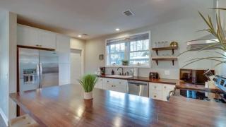 Apartment with Gazebo-Swanky Savannah Style - Savannah - 2