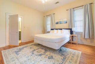 Near Downtown Parks & Museum - Midtown Two-Units - Columbus - 6
