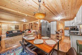 Downtown Mentone - Baileys Bungalow - Mentone - 5