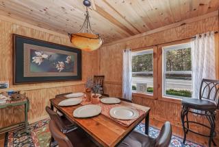 Downtown Mentone - Baileys Bungalow - Mentone - 6