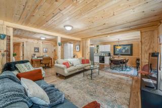 Downtown Mentone - Baileys Bungalow - Mentone - 2