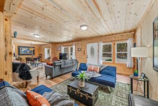 Downtown Mentone - Baileys Bungalow - Mentone - 4