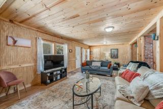 Downtown Mentone - Baileys Bungalow - Mentone - 3