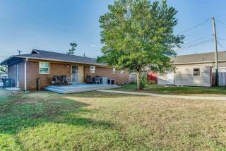 Brilliant in Bellview- Mins to NAS to Pensacola, Beach, Shopping! - Pensacola - 1