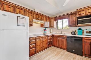 Beach Vacation Walkable to Dining&Shopping-Unit C - Tybee Island - 7