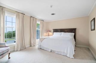 Oak Hill House - 8