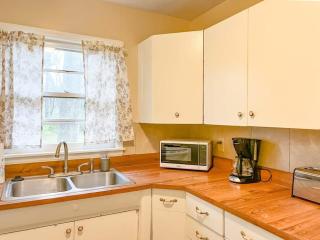 Brick Point Place- 10 Min N of UAH - Huntsville - 8