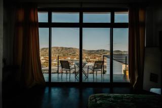 Villa Loar, Valle de Guadalupe - 3