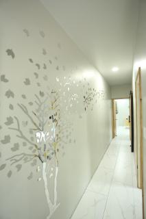 Private 2-Bedroom Villa with Pool & View in Kingston - 1