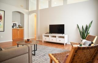 Artisan's Retreat - Poolside Paradise Near Disney - Orlando - 8