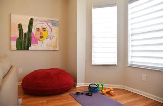 Artisan's Retreat - Poolside Paradise Near Disney - Orlando - 2