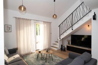 Holiday house with a parking space Skradin, Krka - 22449 - Skradin - 6