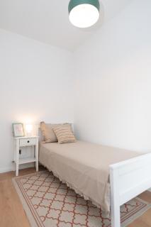 Holiday house with a parking space Skradin, Krka - 22449 - 2