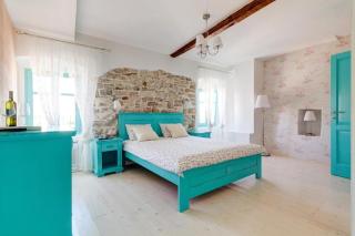 Rooms with WiFi Fazana - 22741 - 2