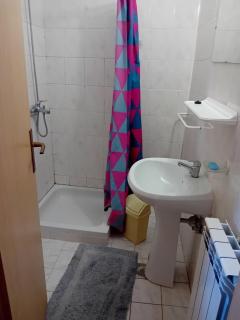 Rooms with a parking space Jelovice, Central Istria - Sredisnja Istra - 22787 - 3