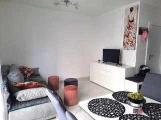 Apartments with parking space Zadar - 22836 - 9