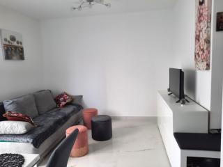 Apartments with parking space Zadar - 22836 - 8
