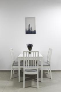 Luxury Suite Apartment With Sea View #53 By Hashdera Eilat - 2