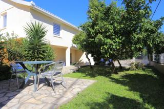 Apartments by the sea Mastrinka, Ciovo - 22956 - 6