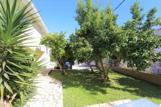 Apartments by the sea Mastrinka, Ciovo - 22956 - 5