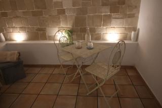 Barone luxury rooms - Bari - 2