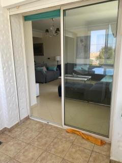 OLIVIERS MARINA GOLF ASSILAH - Asilah - 9