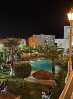 OLIVIERS MARINA GOLF ASSILAH - Asilah - 6